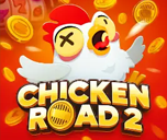 Chicken Road 2